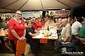 VBS_7585 - Sagra della Lumaca di Govone 2022 - Serata Finale con Orchestra Spettacolo Elena Cammarone